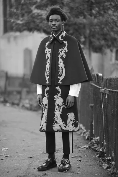Look 26